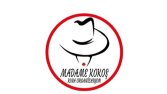 Logo Tasarımı