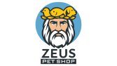 Zeus Petshop