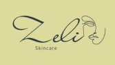 ZELİ