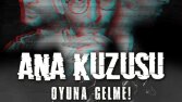 Ödüllü Kısa Film