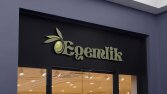 Logo Tasarımı