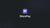 DiscoPay Tanıtım Videosu