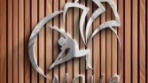 Şirketiniz için profesyonel logo tasarlarım