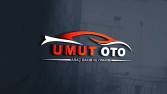 oto tamirci logo tasarımı