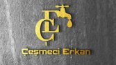 profesyonel web sitenizle müşterilerinize daha kolay ulaşı