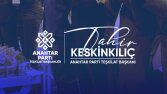 Sosyal Medya Yönetimi – Profesyonel İçerik Tasarımı