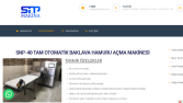 Site Düzenlemesi