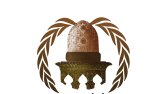 Mekteb-i İrfan Dergahı Logo Çalışması