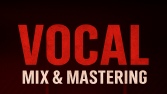 Beat mix&mastering