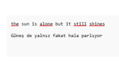 Güneş