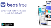 Beatifree