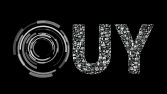 Yapmış olduğum logo tasarımları