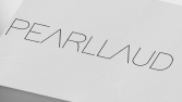 Çalışmalarım