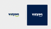 Vizyon Yapı Market Logo Tasarımı