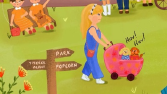 Lunapark