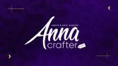 Anna Craft