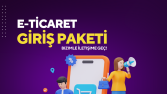 Sizin için site kurabilirim.