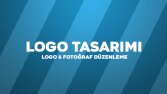 Her temaya uygun logo 🦋