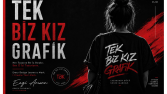 TİŞÖRT BASKI TASARIMLARI
