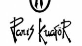 Paris Kuaför