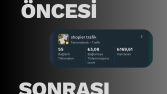 META REKLAM YÖNETİMİ 