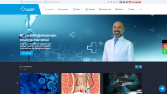 Wordpress Kurumsal Site v3