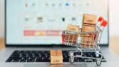 E-ticaret ve site ürün ve veri girişi