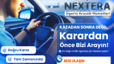MARKAJET | Müşteri Referansımız