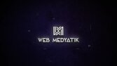 Web Medyatik Dijital Reklam