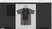 neroenoir.com Frontend Kodlama