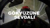 Havaharphedef İnstagram Sayfası İntro