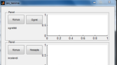 Matlab genel amaçlı çalışmalar