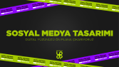 Sosyal Medya