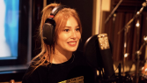 Hametol x Elçin Sangu Backstage