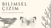 Bilimsel logo 