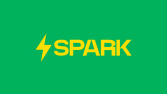 Spark Brand Design