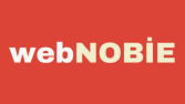 Webnobie - Haber Sitesi 