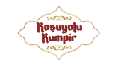 Koşuyolu Kumpir