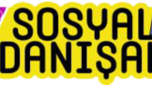 Satışlarınızı Arttırın Çıtayı Yükseltin.