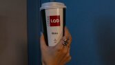 Coffe Lab Konsept Ürün ve Mekan Çekimi