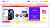 E-Ticaret Yazılımı