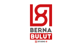 BERNA BULUT STUDİO 8