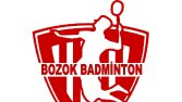 BOZOK BADMİNTON