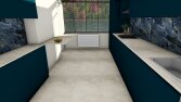 3D modelleme