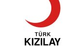 Türk Kızılay