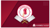 LOGO  Tasarımlarım
