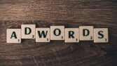 Adwords