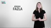 Oyunculu Tanıtım Videoları