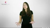 Oyunculu Tanıtım Videoları