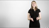 Oyunculu Tanıtım Videoları
